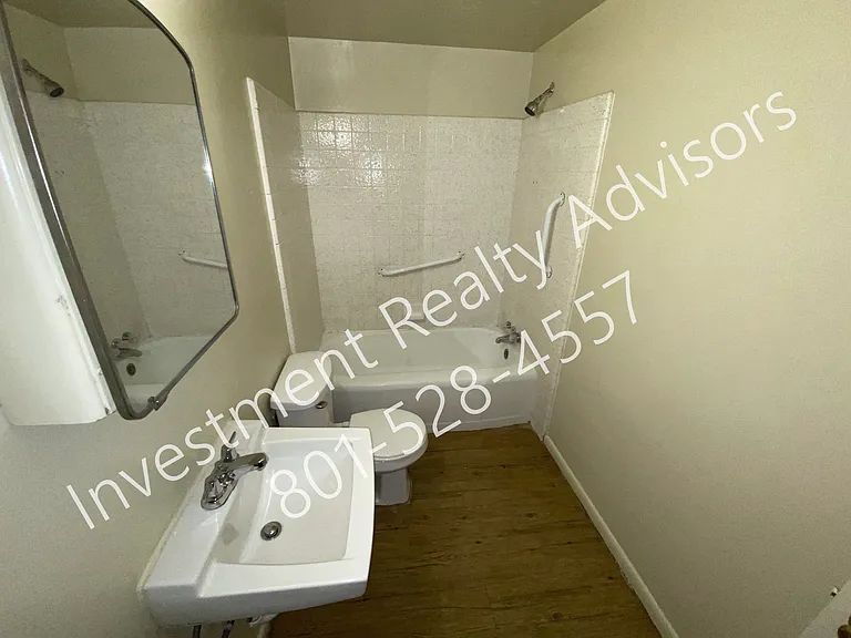 IMG_8277 watermark_10052022