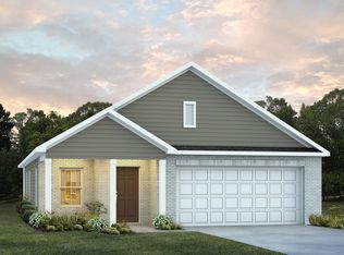 170 Daffodil Ct, Rehobeth, AL 36301