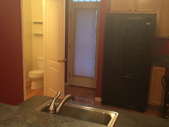 5th image of 304 Beachwalk Trl