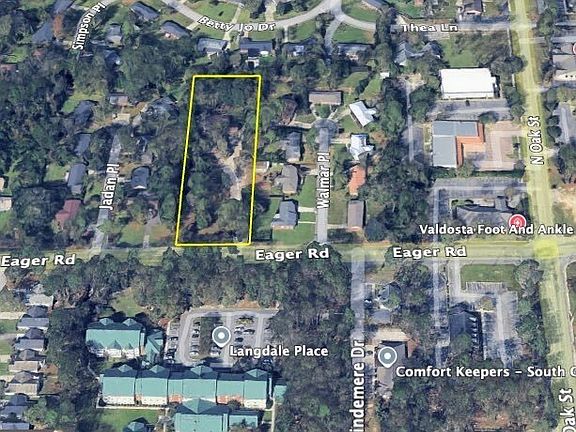 4th image of 310 Eager Rd