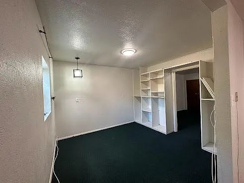 1630 W Cedar St — Photo 4