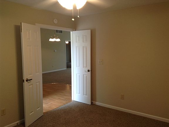 2nd image of 5820 Brambleberry Ct