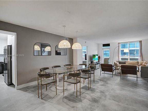 5th image of 10185 Collins Ave APT 1420