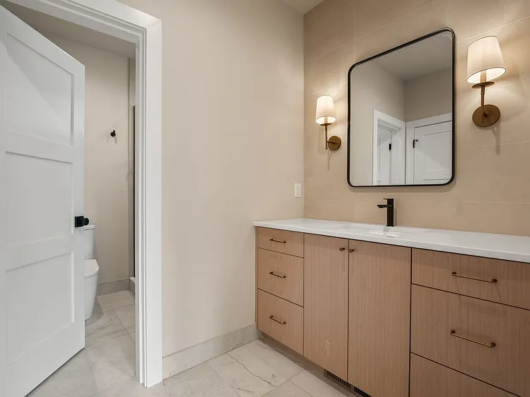 2971 NW Polarstar Ave — Photo 11