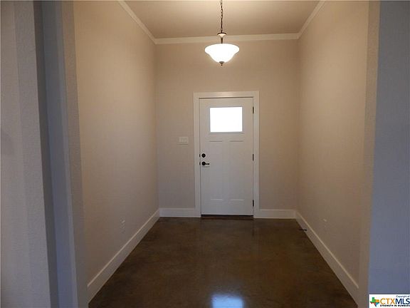 2nd image of 106 Slippery Elm Dr