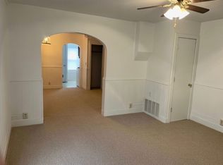 313 Walnut St, Tipton, IN 46072