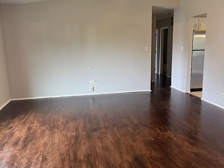 495 Harrison Ct — Photo 17