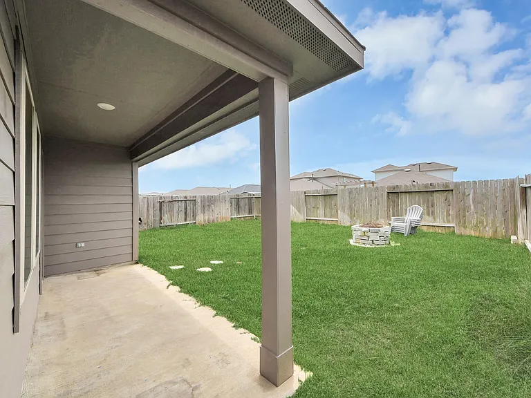16916 Rich Pines Dr — Photo 36