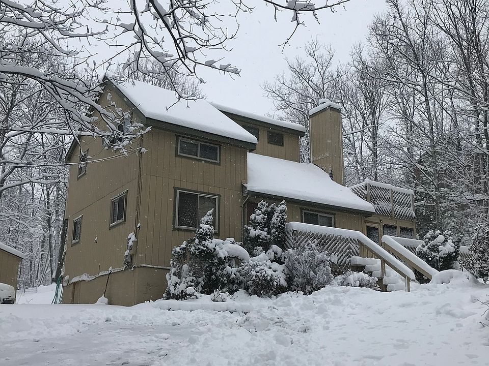 2nd image of 188 Shepherd Ln