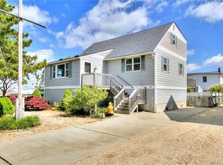 413 Pelham Ave, Beach Haven, NJ 08008