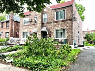 67-25 Kessel St #1, Forest Hills, NY 11375