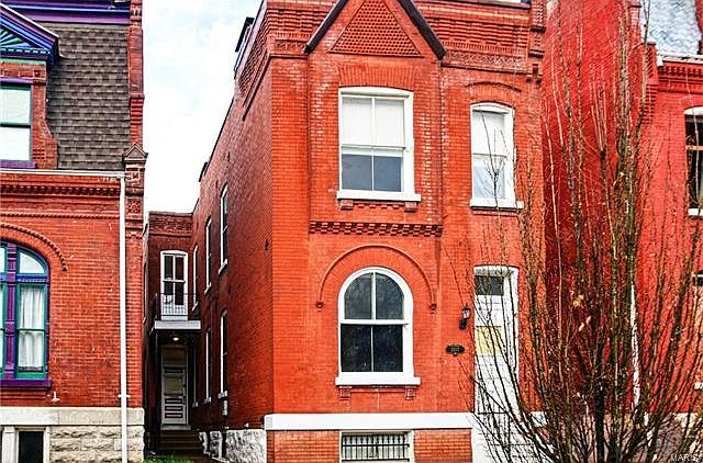 1st image of 3317 Wisconsin Ave