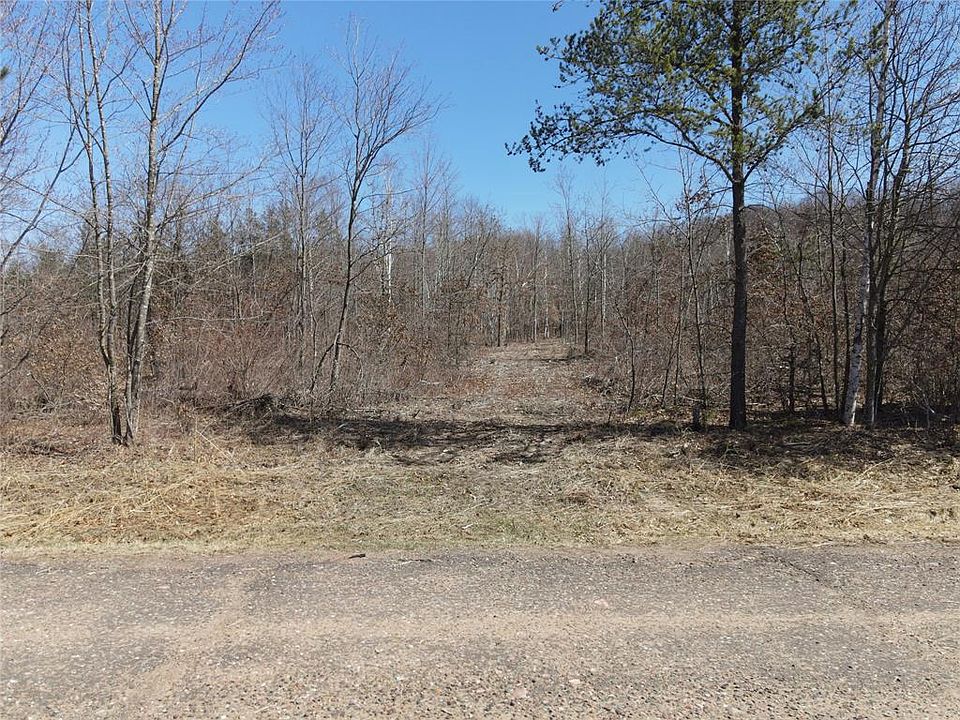 1st image of 0 810th Street