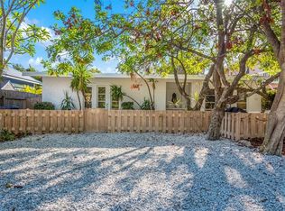 768 N Shore Dr, Anna Maria, FL 34216