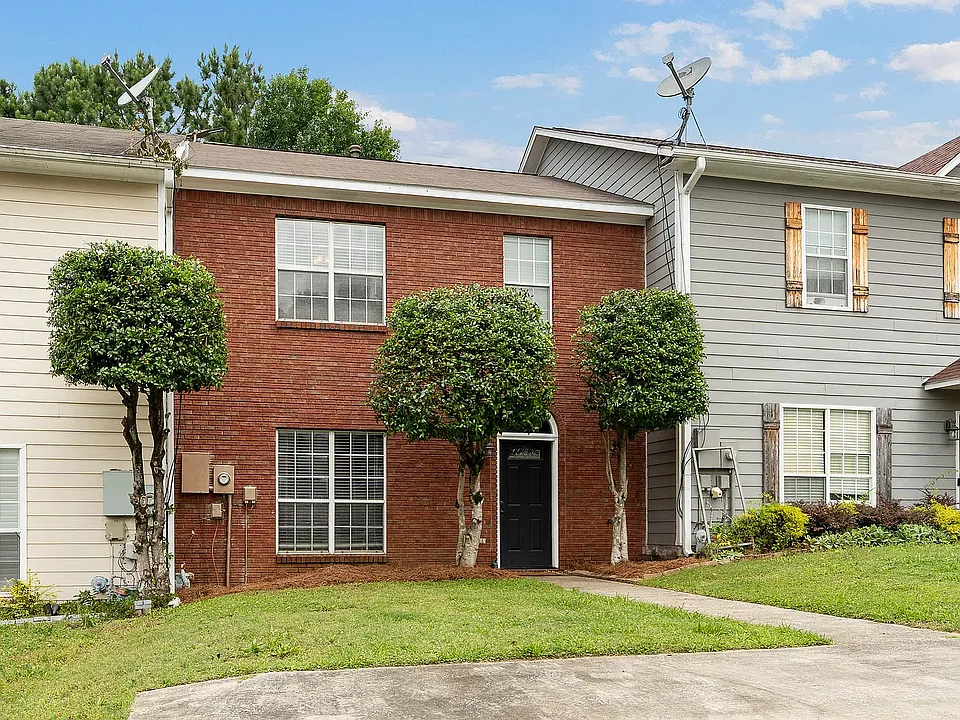 231 Cambrian Ridge Trl