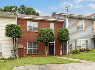 231 Cambrian Ridge Trl, Pelham, AL 35124
