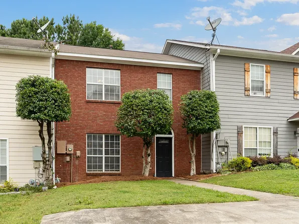 231 Cambrian Ridge Trl, Pelham, AL 35124