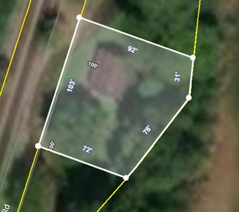2nd image of 3681 John Taylor Rd