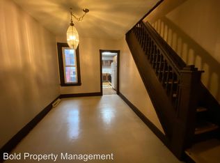 1020 Cherry St, Reading, PA 19602