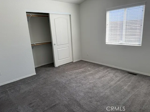 43601 E Florida Ave #17 — Photo 5