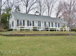 289 Sunset Blvd, Wyckoff, NJ 07481