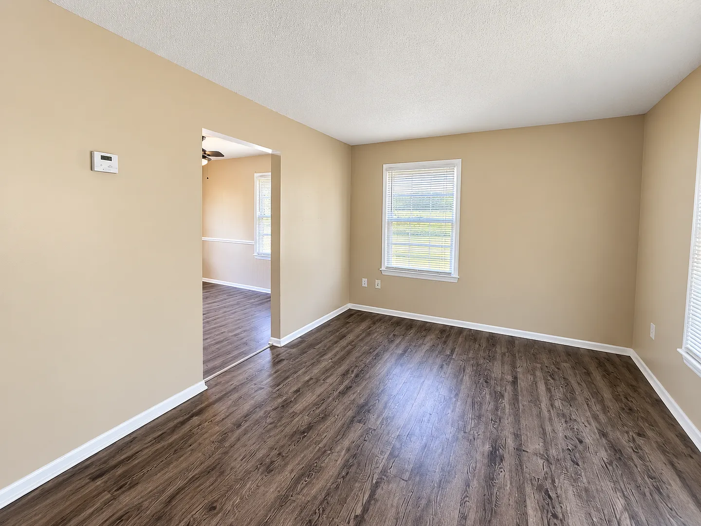 6526 White Horse Road — Photo 2