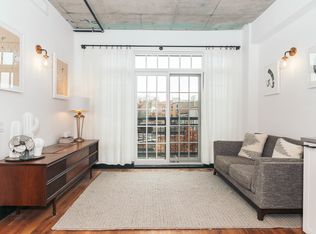 803 Wyckoff Ave #4C, Ridgewood, NY 11385