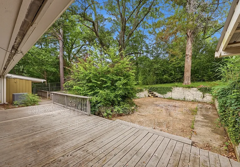 4750 Old Canton Rd — Photo 33