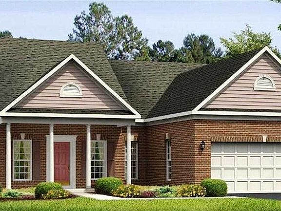 5th image of 227 Chapel Hill Ln