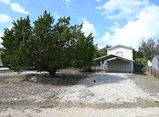 1747 Rotherman, Canyon lake, TX 78133