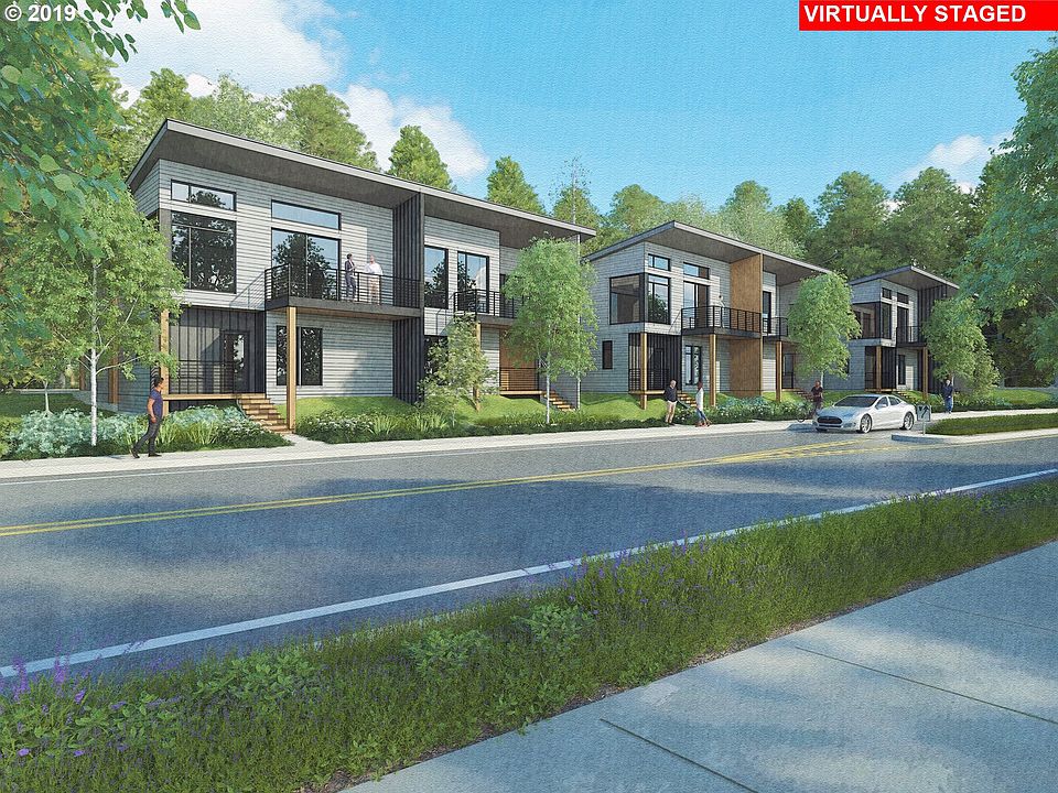 2nd image of 149 Shelton McMurphey Blvd #2