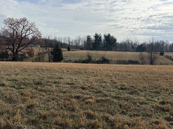 2nd image of 795 Mount Vernon Rd Lot 5