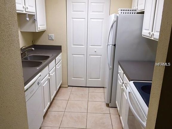 2nd image of 3756 Idlebrook 214 Cir