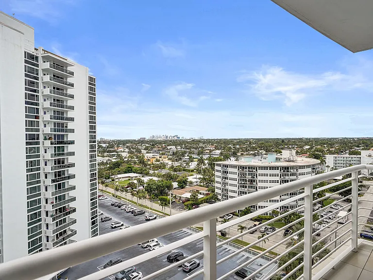 2821 N Ocean Blvd #1106S — Photo 18