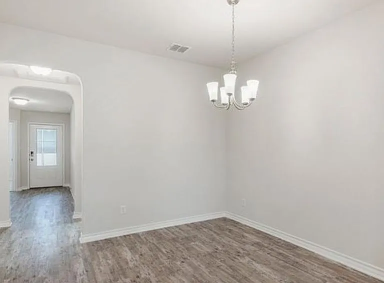 13527 Mendes Knl — Photo 12