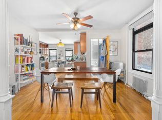 747 Manhattan Ave APT 2, Brooklyn, NY 11222