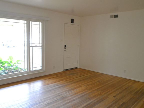 2nd image of 8944 Talisman Dr