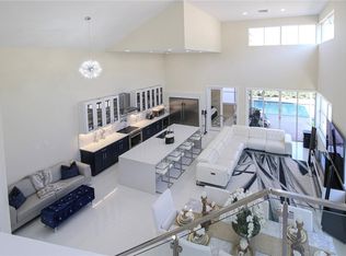 6628 NW 25th Ct, Boca Raton, FL 33496