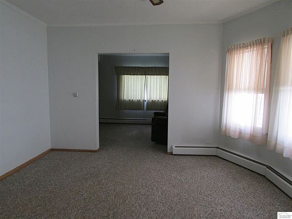 5th image of 2110 Wyoming Ave