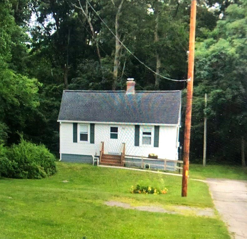 561 Tremont St, Rehoboth, MA 02769 Zillow