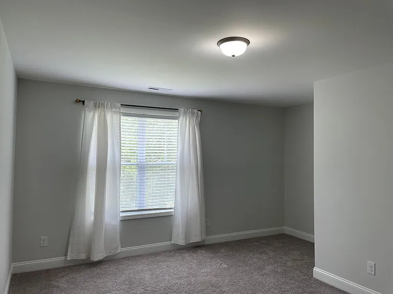3135 S Rocklund Ct — Photo 22