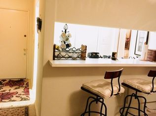 10550 Eastborne Ave APT 4, Los Angeles, CA 90024