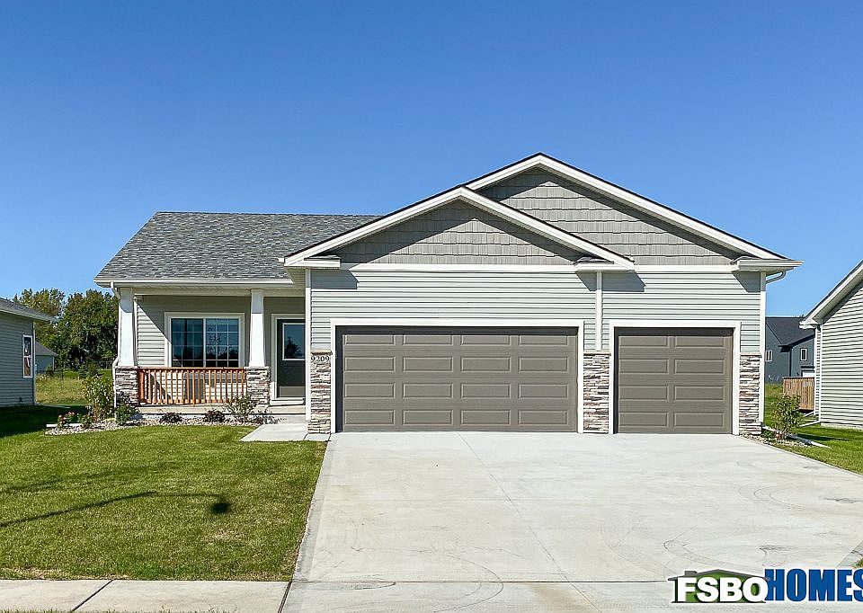 1st image of 9209 Cody Dr