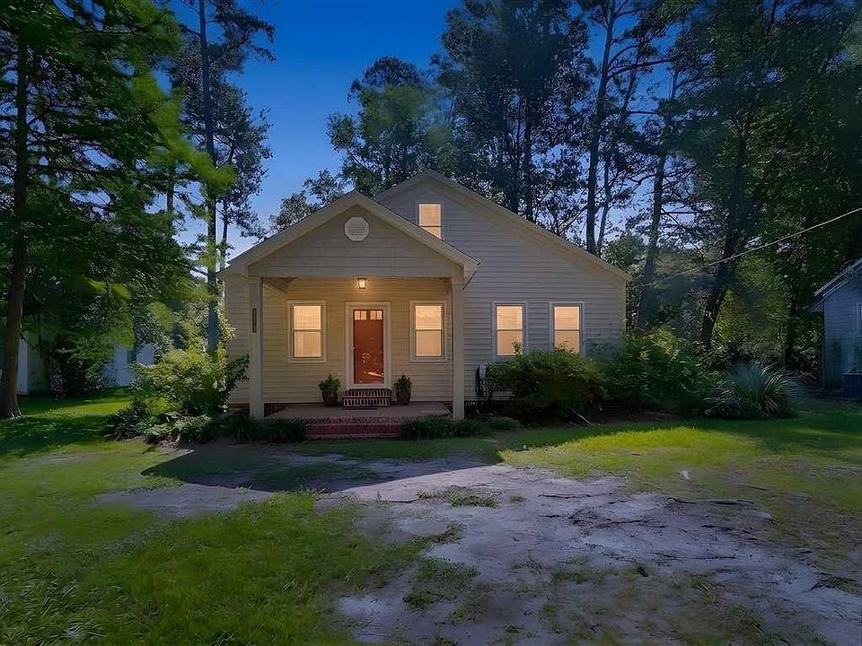 1st image of 1000 Mimosa Dr