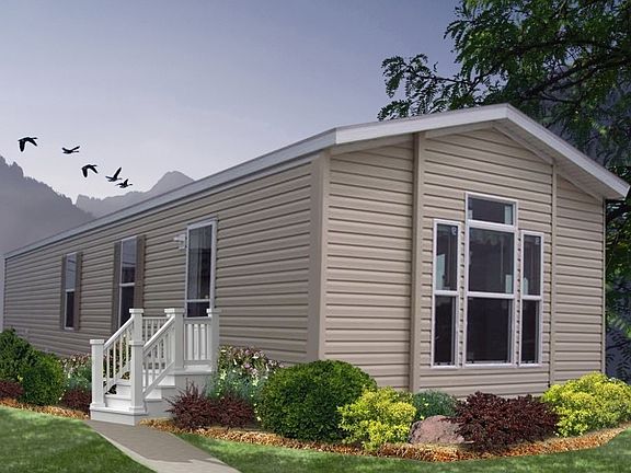 3rd image of 739 Michelle Dr
