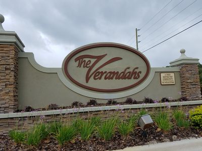 12529 Chenwood Ave, Hudson, FL, 34669