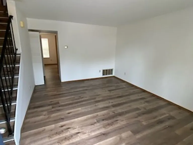 1210 W Main St — Photo 6