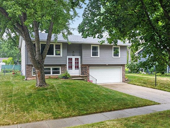 4th image of 3110 Gerald St