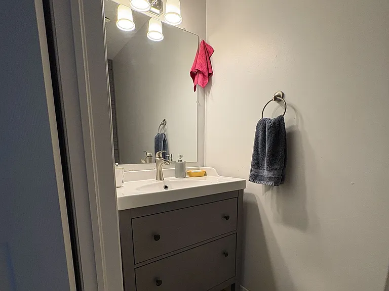 176 Starwood Dr — Photo 13