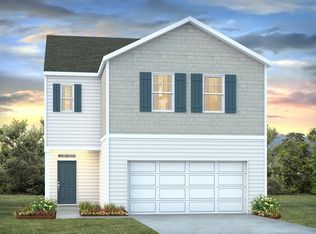 2230 Macallan Blvd, Ravenel, SC 29470